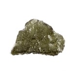 Moldaviet ruw 1 - 2 gram Moldaviet ruw 1 - 2 gram