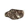 Mohawkiet steen getrommeld 5 - 10 gram Mohawkiet steen getrommeld 5 - 10 gram