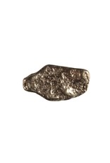 Mohawkiet steen getrommeld 2 - 5 gram