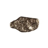 Mohawkiet steen getrommeld 2 - 5 gram Mohawkiet steen getrommeld 2 - 5 gram