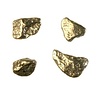 Mohawkiet steen getrommeld 5 - 10 gram Mohawkiet steen getrommeld 5 - 10 gram