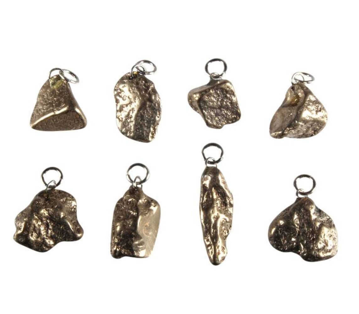 Mohawkiet hanger Mohawkiet hanger