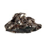 Meteoriet ruw 2 - 5 gram Meteoriet ruw 2 - 5 gram