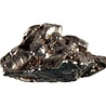 Meteoriet ruw 2 - 5 gram Meteoriet ruw 2 - 5 gram