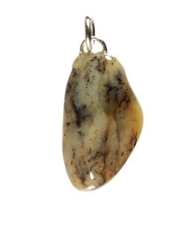 Merliniet hanger Merliniet hanger