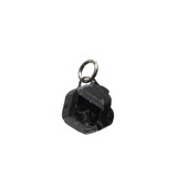 Melaniet kristal hanger Melaniet kristal hanger