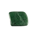 Maw sit sit steen getrommeld 2 - 5 gram Maw sit sit steen getrommeld 2 - 5 gram