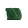 Maw sit sit steen getrommeld 2 - 5 gram Maw sit sit steen getrommeld 2 - 5 gram