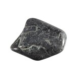 Master shamanite steen getrommeld 4 - 6 gram Master shamanite steen getrommeld 4 - 6 gram
