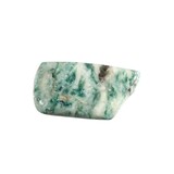 Mariposiet steen getrommeld 2 - 5 gram Mariposiet steen getrommeld 2 - 5 gram