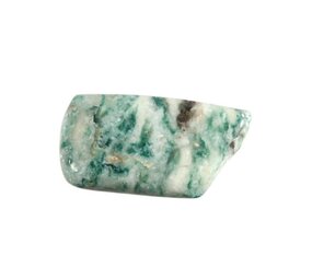 Mariposiet steen getrommeld 2 - 5 gram Mariposiet steen getrommeld 2 - 5 gram