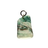 Mariposiet hanger Mariposiet hanger