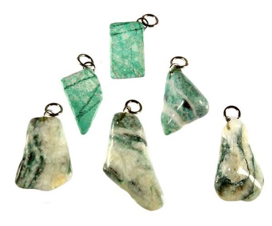 Mariposiet hanger Mariposiet hanger