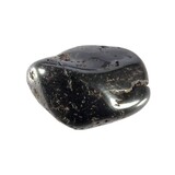 Magnetiet steen getrommeld | middel (M) Magnetiet steen getrommeld | middel (M)