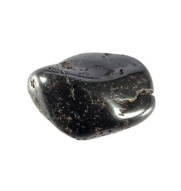 Magnetiet steen getrommeld 5 - 10 gram