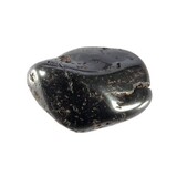 Magnetiet steen getrommeld 30 - 50 gram