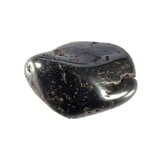 Magnetiet steen getrommeld | groot (L) Magnetiet steen getrommeld | groot (L)