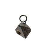 Magnetiet hanger octaeder