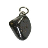 Magnetiet hanger getrommeld