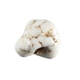 Magnesiet steen getrommeld | middel (M) Magnesiet steen getrommeld | middel (M)