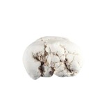 Magnesiet ruw 5 - 10 gram Magnesiet ruw 5 - 10 gram