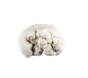 Magnesiet ruw 5 - 10 gram Magnesiet ruw 5 - 10 gram