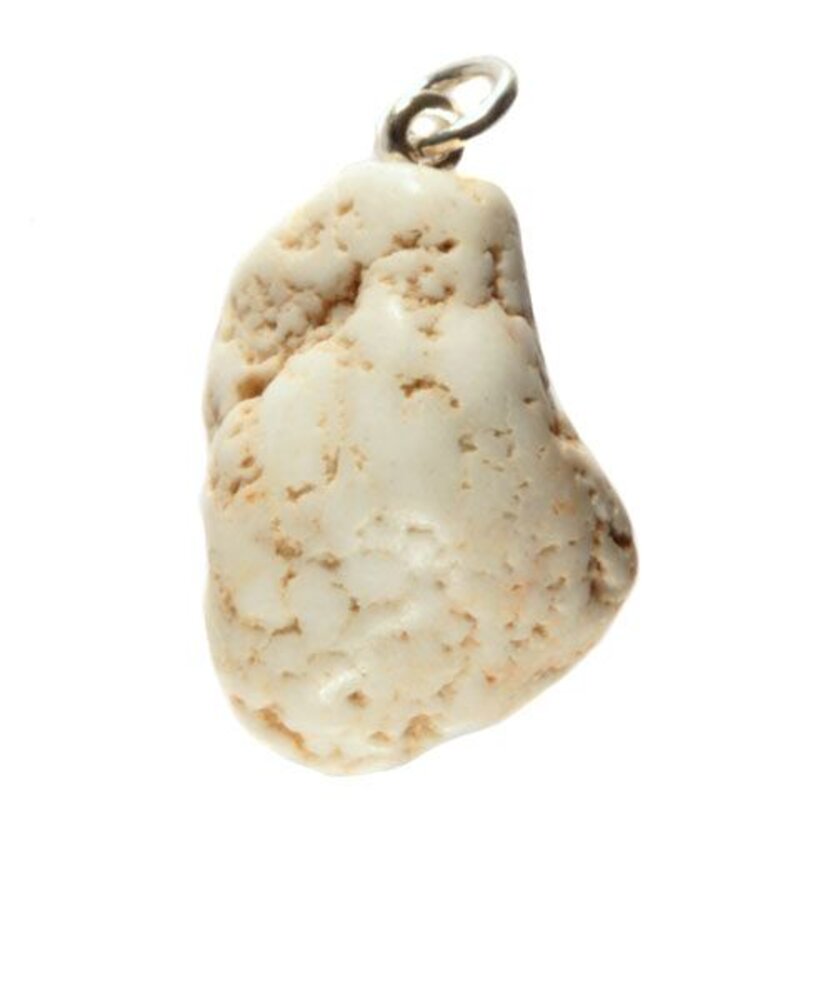 Magnesiet hanger Magnesiet hanger