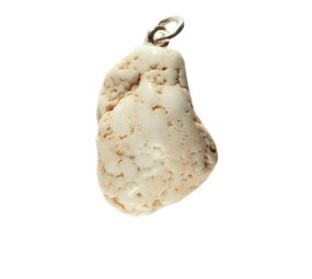 Magnesiet hanger Magnesiet hanger