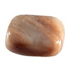 Maansteen steen getrommeld | middel (M) Maansteen steen getrommeld | middel (M)