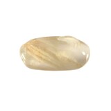 Maansteen steen getrommeld 2 - 5 gram