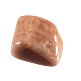 Maansteen steen getrommeld 10 - 20 gram