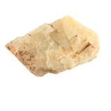 Maansteen ruw 50 - 100 gram Maansteen ruw 50 - 100 gram