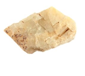Maansteen ruw 50 - 100 gram Maansteen ruw 50 - 100 gram