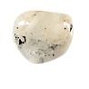 Maansteen (regenboog) steen getrommeld 5 - 10 gram Maansteen (regenboog) steen getrommeld 5 - 10 gram