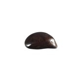 Limoniet steen getrommeld 1 - 3 gram