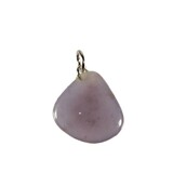 Lepidoliet (lila) hanger Lepidoliet (lila) hanger