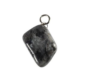 Larvikiet hanger Larvikiet hanger