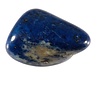 Lapis lazuli steen getrommeld | middel (M) Lapis lazuli steen getrommeld | middel (M)