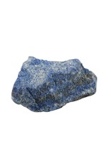 Lapis lazuli ruw 10 - 25 gram