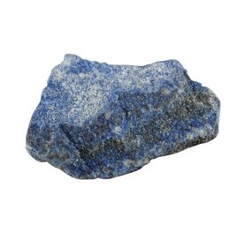 Lapis lazuli ruw 10 - 25 gram Lapis lazuli ruw 10 - 25 gram