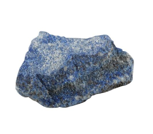 Lapis lazuli ruw 10 - 25 gram Lapis lazuli ruw 10 - 25 gram