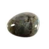 Labradoriet steen getrommeld 10 - 20 gram
