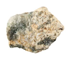 Jaspis (oceaan) ruw 10 - 25 gram Jaspis (oceaan) ruw 10 - 25 gram