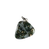 Jaspis (oceaan) hanger Jaspis (oceaan) hanger