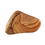 Jaspis (landschap) steen getrommeld 2 - 5 gram