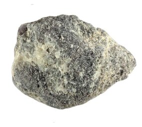 Ioliet ruw 50 - 100 gram Ioliet ruw 50 - 100 gram