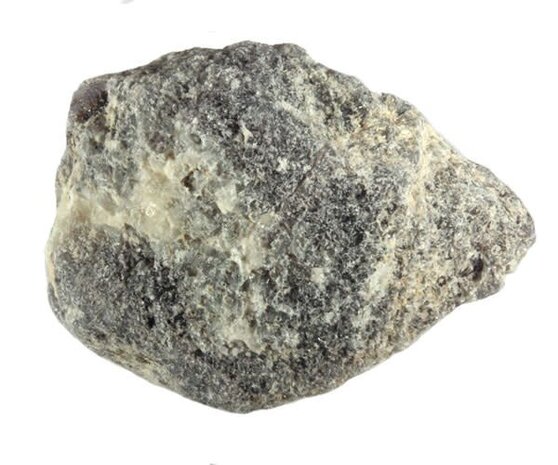 Ioliet ruw 50 - 100 gram