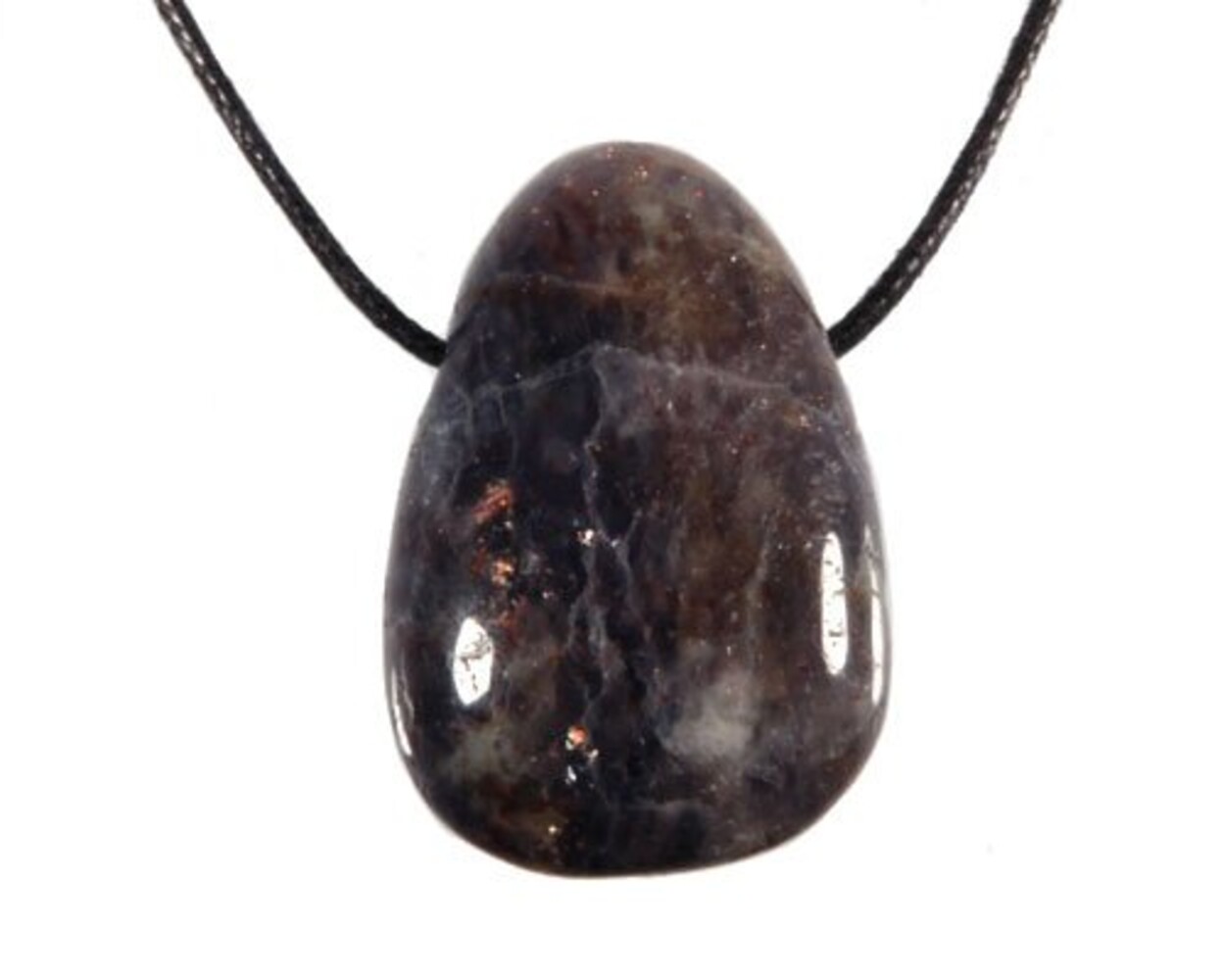 Ioliet hanger doorboord Ioliet hanger doorboord