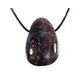 Ioliet hanger doorboord Ioliet hanger doorboord