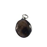 Ioliet hanger Ioliet hanger